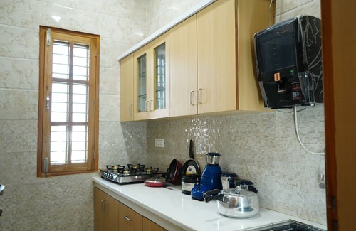 Rudrapur Resort | Sudhir Resort – Scenic Getaway in Uttarakhand for Stays, Parties & Events