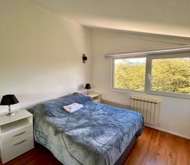 Province of Tierra del Fuego Apartment | Sueño Andino