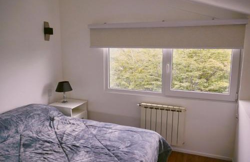 Province of Tierra del Fuego Apartment | Sueño Andino