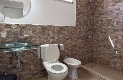 El Mollar Villa | Sueño de Tafi