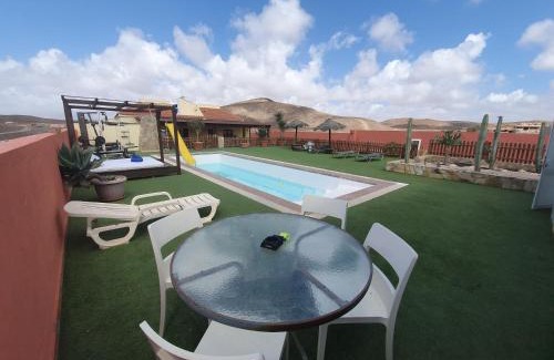 Las Playitas Apartment | Sueño Playitas