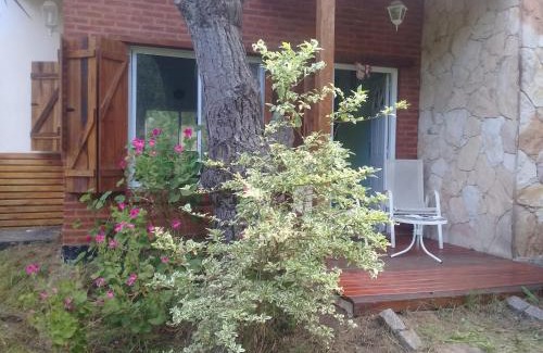 Costa del Este House | Sueños del Este