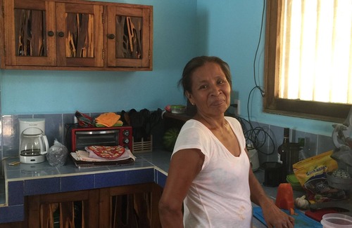 Troncones Villa | Sueños Tropicales - Tropical Dreams