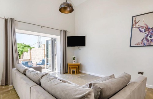 Fownhope House | Sufton Cottage