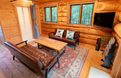 Otsu House | SUGI BASE Biwako