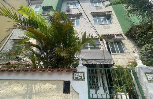 Urca Apartment | SUH Urca 01 Compact