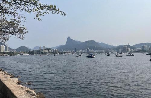 Urca Apartment | SUH Urca 01 Compact