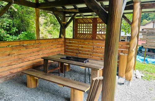 Katsuragi House | Suian - Vacation STAY 55562v