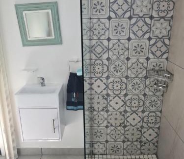 Hartenbos Apartment | Suidersee Block 1, Hartenbos