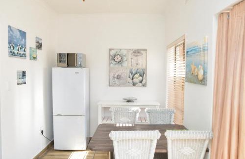 Hartenbos Apartment | Suidersee Block 1, Hartenbos