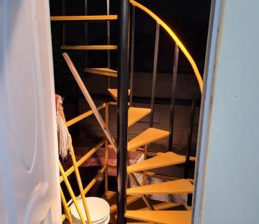 San Pedro de Macoris Apartment | SUISSE . CH APPARTEMENT