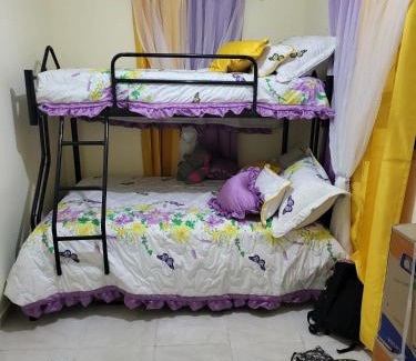 San Pedro de Macoris Apartment | SUISSE . CH APPARTEMENT