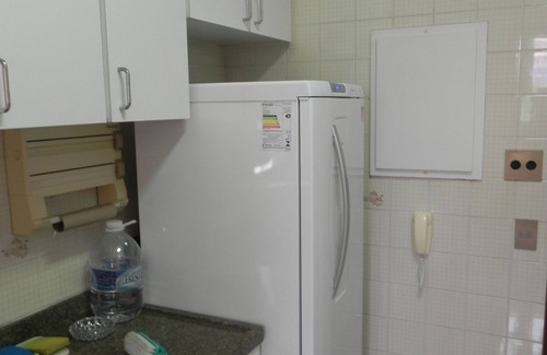 Loteamento Joao Batista Juliao Apartment | SUITABLE 3 DORM. 1 SUITE PROX. BEACH - ENSEADA/RUFINO´S REGION