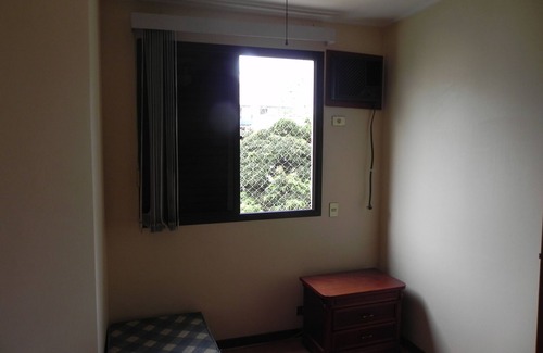 Loteamento Joao Batista Juliao Apartment | SUITABLE 3 DORM. 1 SUITE PROX. BEACH - ENSEADA/RUFINO´S REGION