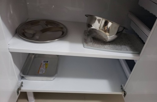 Despraiado Apartment | SUITABLE FOR SEASON WITH LARGE LEISURE AREA INTERNET TV CHANNELS FROM ALL OVER BRAZIL