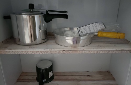 Despraiado Apartment | SUITABLE FOR SEASON WITH LARGE LEISURE AREA INTERNET TV CHANNELS FROM ALL OVER BRAZIL