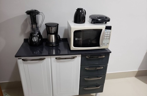 Despraiado Apartment | SUITABLE FOR SEASON WITH LARGE LEISURE AREA INTERNET TV CHANNELS FROM ALL OVER BRAZIL