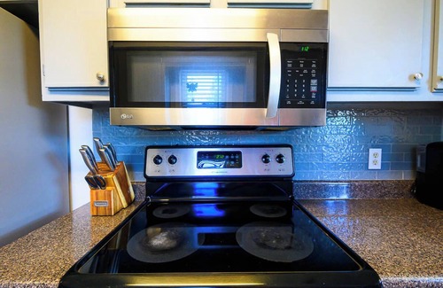 Madison House | "Suite 100" is a Cozy 3-bedroom townhome in charming Madison AL "100% Like Home"