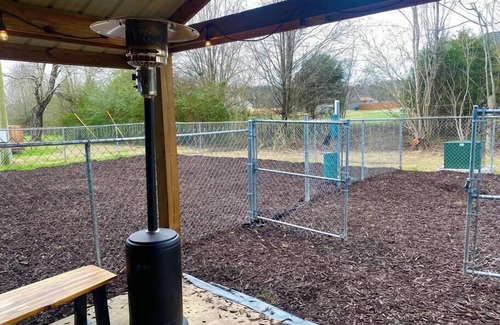 Rock Spring Apartment | Suite 118 - Harmony at Rock Spring Resort