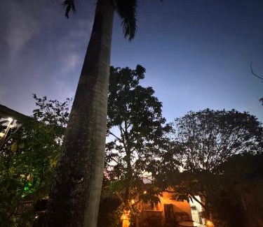 Novo Gravata Hotel | Suite 4 - Village Capixaba