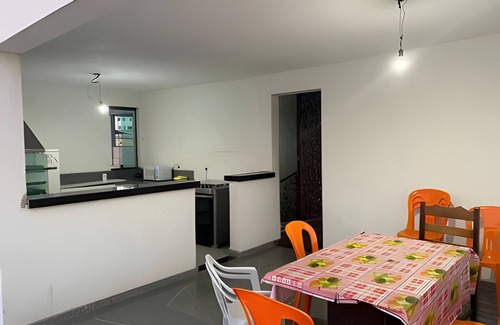 Renascenca Apartment | Suite 8 · Suíte Exclusiva Cama Casal+cama de Solteiro Viii