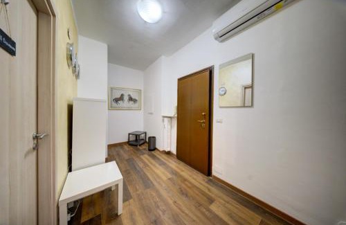 Cit Turin Apartment | Suite Beccuti