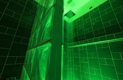 Cola House | Suite & Breakfast 7 Vizi