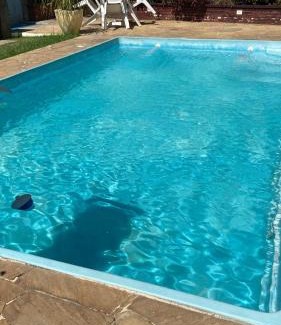 Taio House | Suite cantinho do sossego