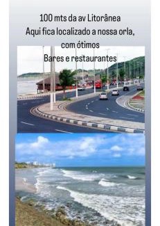 Ponta D'areia House | Suite climatizada em Ap compartilhado na ponta da areia