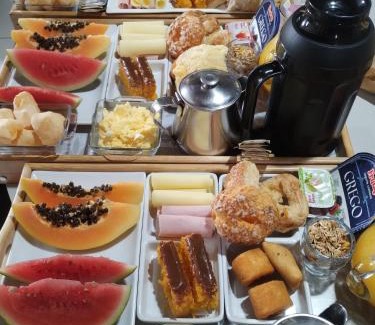 Forte Other | Suite com piscina e jacuzzi