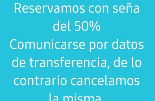 Centro Apartment | Suite con entrada independiente 1 dormitorio 1 sala de estar