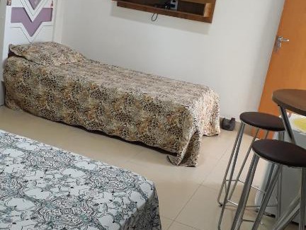 Nossa Senhora de Fatima House | SUITE DE TEMPORADA