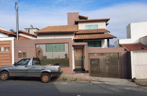 Nossa Senhora de Fatima House | SUITE DE TEMPORADA