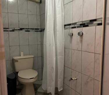 El Carmen House | Suite del Bosque El Jaral