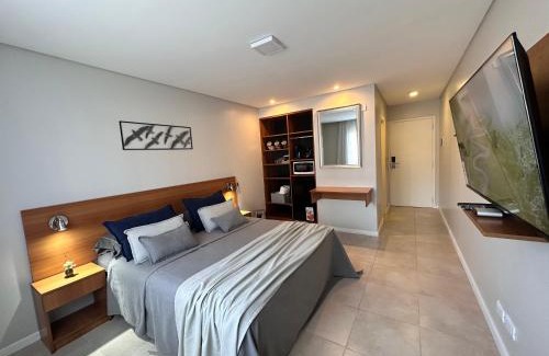 Pinamar Hotel | Suite del sol 119