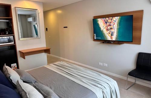 Pinamar Hotel | Suite del sol 119