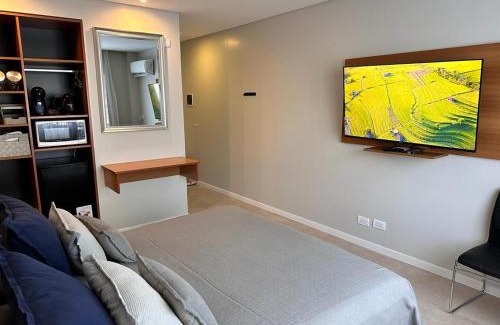 Pinamar Hotel | Suite del sol 119