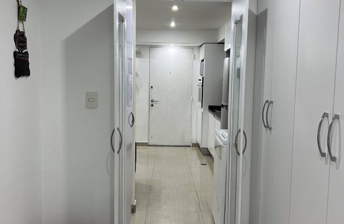 Baruta Apartment | Suite El Volcán, Apartamento Moderno y Comodo