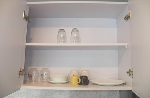 Centro International Apartment | Suite en centro histórico Bogotá