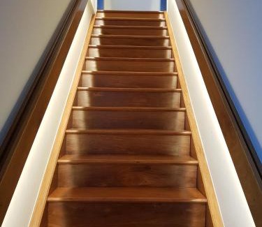 Ouro Preto Apartment | Suite Família Inconfidentes