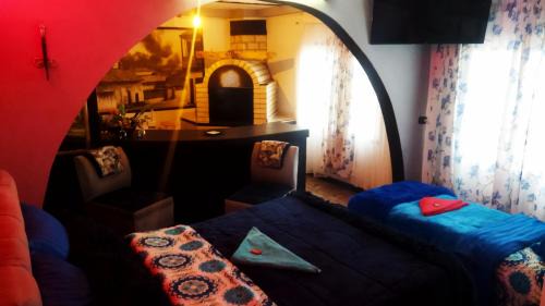 Zipaquira Other | Suite Galeria