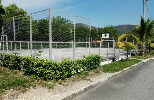 Flandes Apartment | SUITE IN BEAUTIFUL COUNTRY CONDO