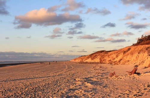 Nieblum House | Suite in Nieblum - Martina Christiansen