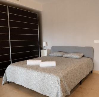 La Envia Apartment | Suite La Envía Golf