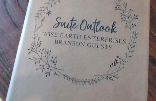 Branson Apartment | Suite Outlook - Resort Amenities - Penthouse - Close to Downtown - UPDATED