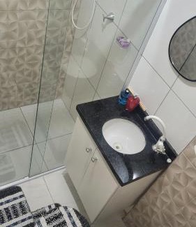 Ponta da Terra House | Suite Pajuçara