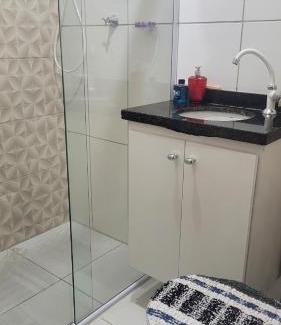 Ponta da Terra House | Suite Pajuçara