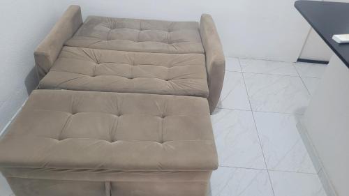 Ponta da Terra House | Suite Pajuçara