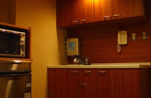 Yunohana Hotel | Suite room with openair hot spring Mt Hotou nonsmoking/Kameoka Kyōto