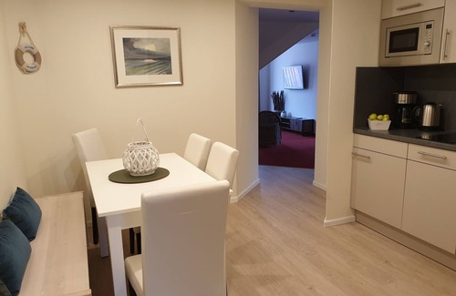 Hage Hotel | Suite-Royal-Private Bathroom-Terrace-#15